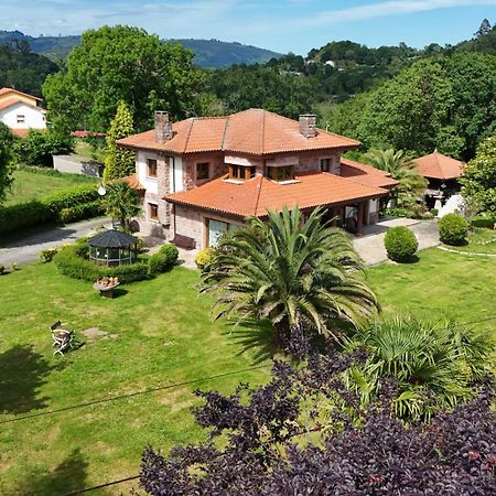 Casa Descanso En Familia Collado  Dış mekan fotoğraf