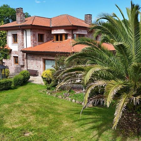 Casa Descanso En Familia Collado  Dış mekan fotoğraf