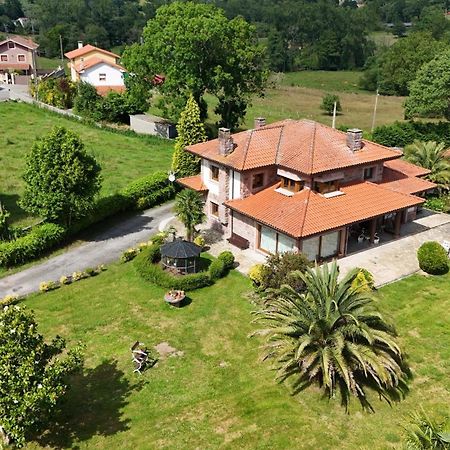 Casa Descanso En Familia Collado  Dış mekan fotoğraf