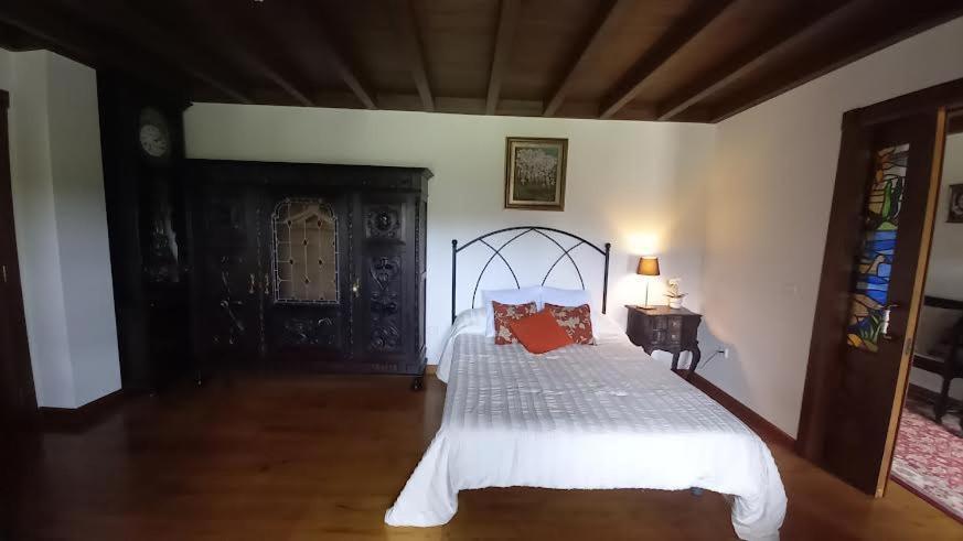 Casa Descanso En Familia Collado  Dış mekan fotoğraf