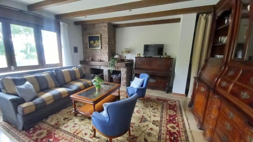 Casa Descanso En Familia Collado  Dış mekan fotoğraf