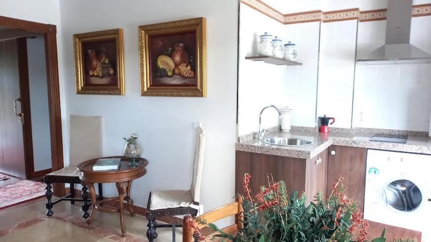 Casa Descanso En Familia Collado  Dış mekan fotoğraf