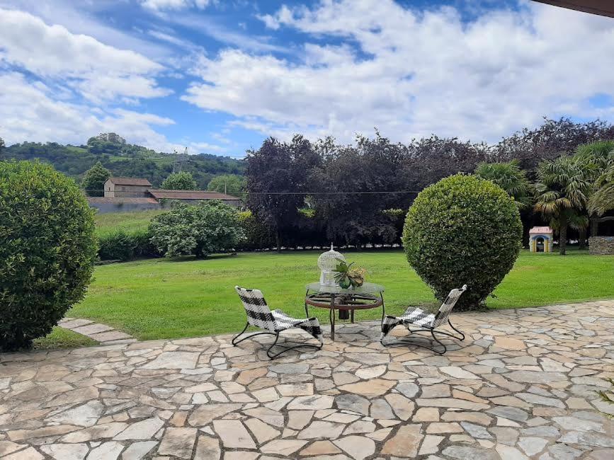 Casa Descanso En Familia Collado  Dış mekan fotoğraf