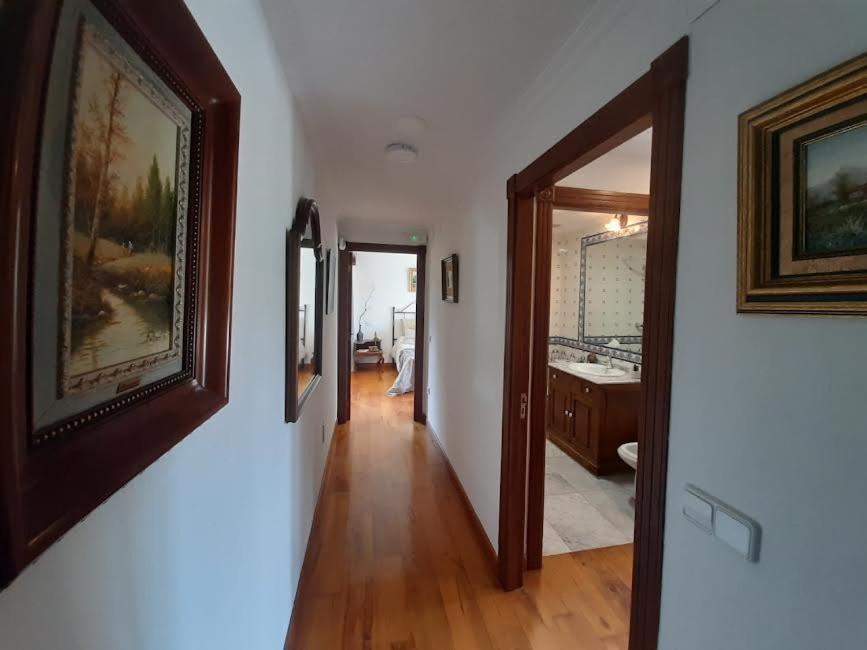 Casa Descanso En Familia Collado  Dış mekan fotoğraf