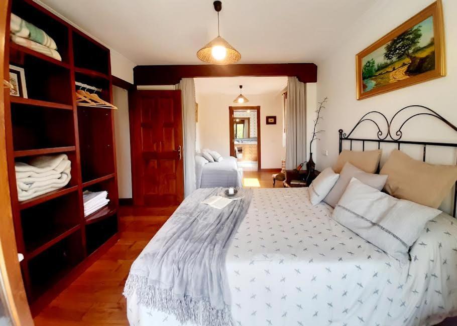 Casa Descanso En Familia Collado  Dış mekan fotoğraf