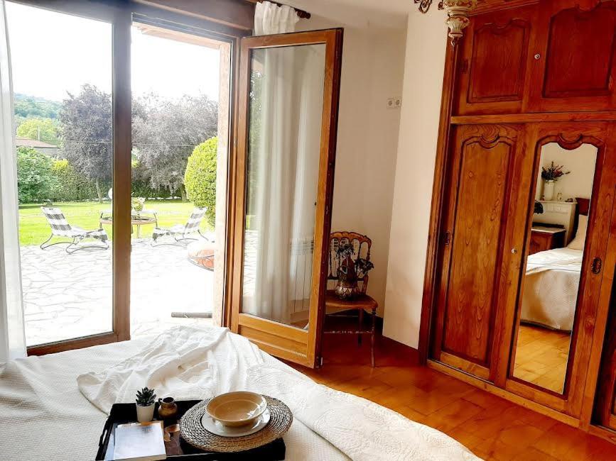 Casa Descanso En Familia Collado  Dış mekan fotoğraf
