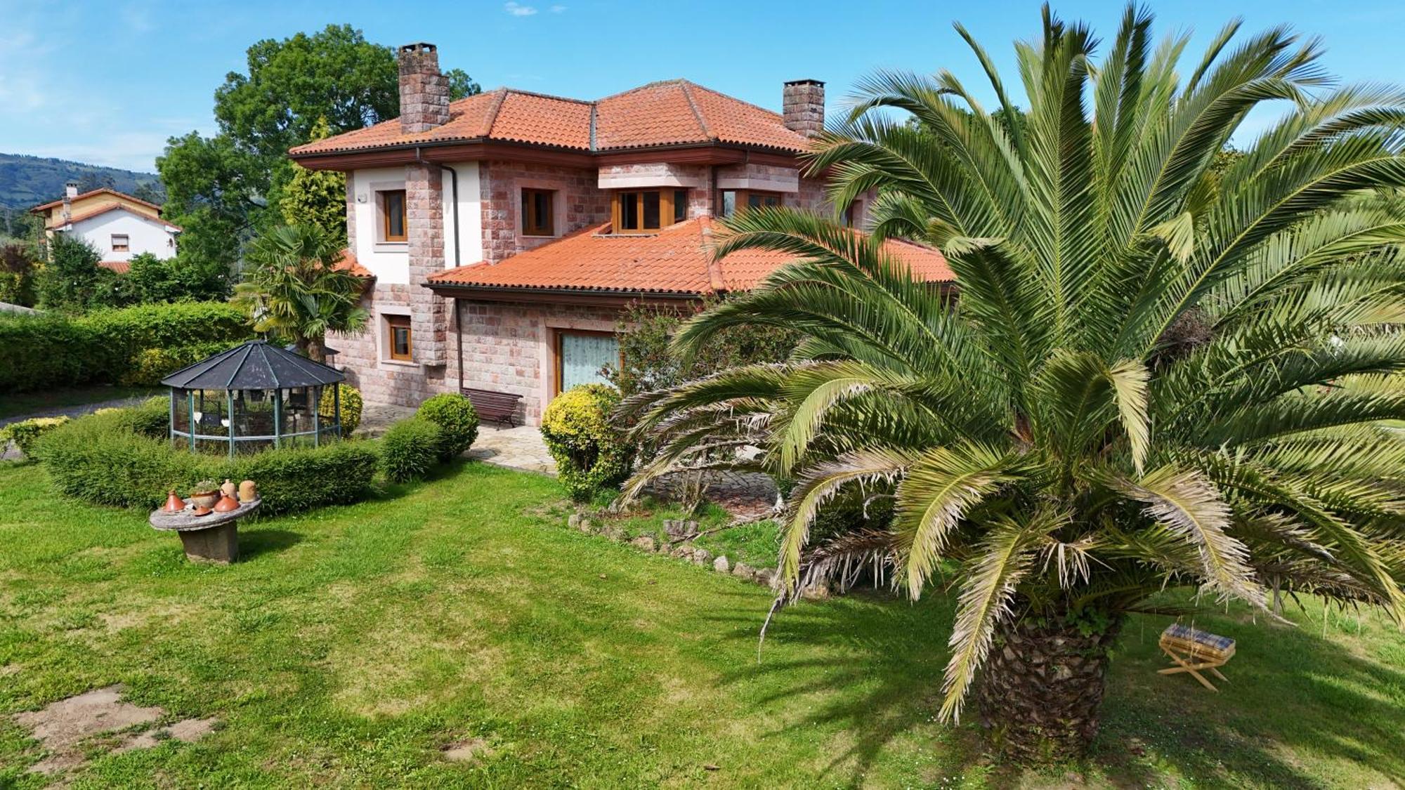 Casa Descanso En Familia Collado  Dış mekan fotoğraf