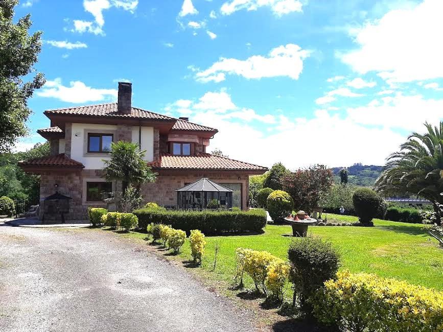 Casa Descanso En Familia Collado  Dış mekan fotoğraf