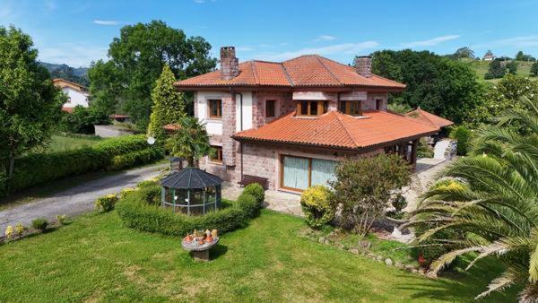 Casa Descanso En Familia Collado  Dış mekan fotoğraf