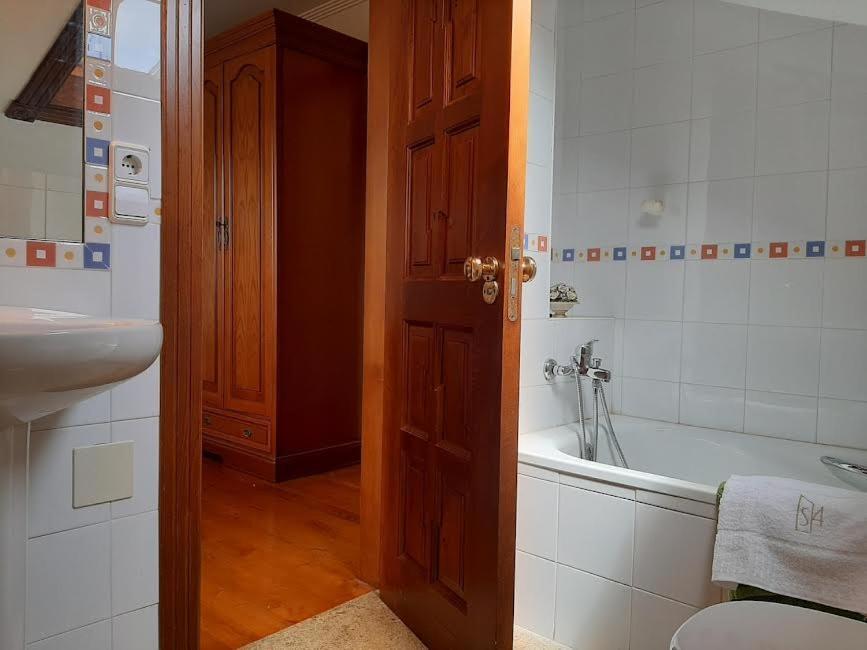 Casa Descanso En Familia Collado  Dış mekan fotoğraf