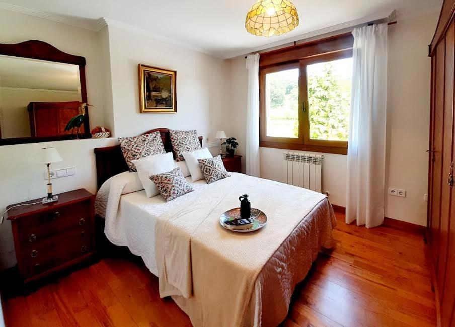 Casa Descanso En Familia Collado  Dış mekan fotoğraf