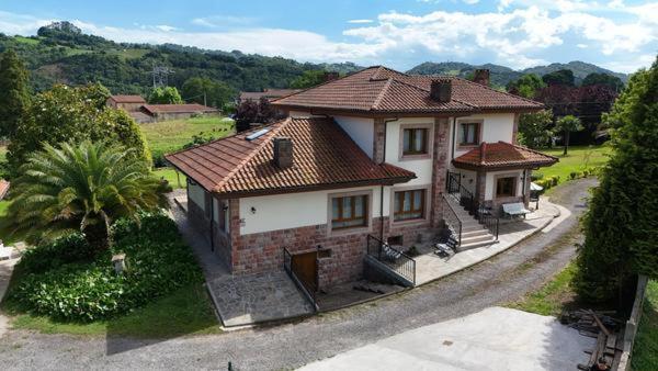 Casa Descanso En Familia Collado  Dış mekan fotoğraf