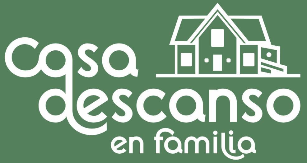 Casa Descanso En Familia Collado  Dış mekan fotoğraf